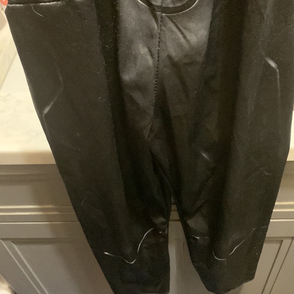 Dc Batman costume - Picture 6 of 9